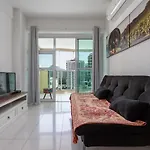 Bora Bora Resort Barra Da Tijuca