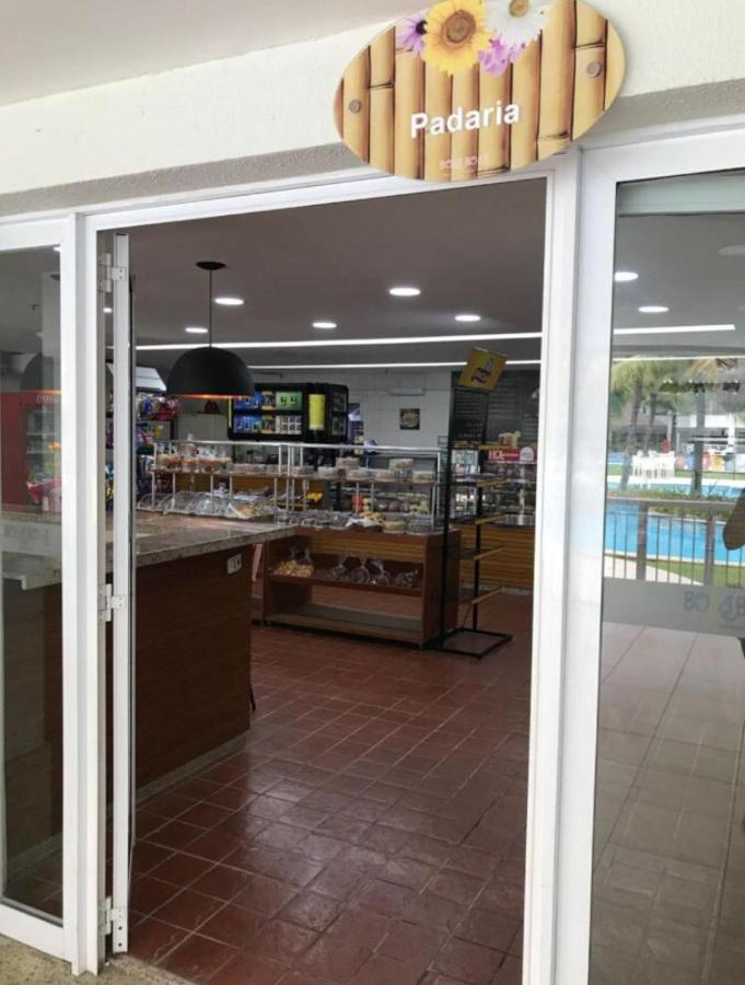 Appartement Bora Bora Barra Da Tijuca *