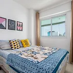 Bora Bora Resort Barra da Tijuca