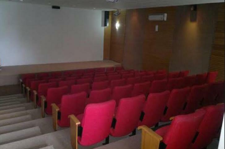 Apartamento Bora Bora Barra Da Tijuca Río de Janeiro